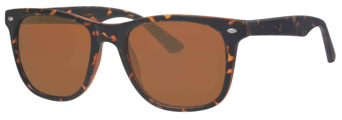 VS207-C02